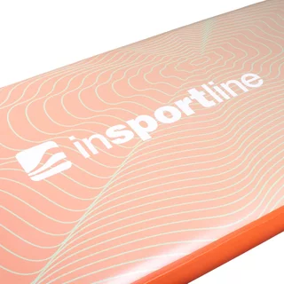 Падълборд с аксесоари inSPORTline WaveTeam 13'0"