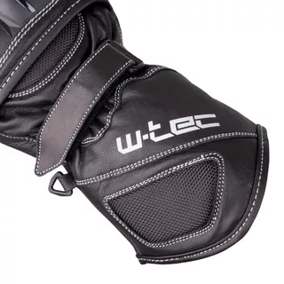 W-TEC Мото ръкавици SUPREME TWG-171