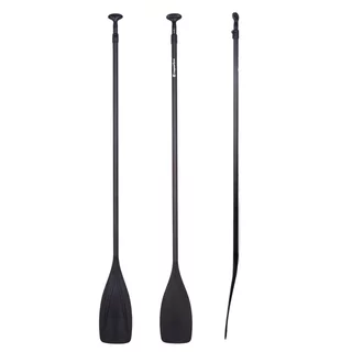 Карбоново гребло за SUP борд inSPORTline WaveFound