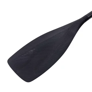 Гребло за SUP борд inSPORTline WaveTastic