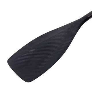 Карбоново гребло за SUP борд inSPORTline WaveFound