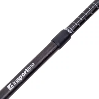 Карбоново гребло за SUP борд inSPORTline WaveFound