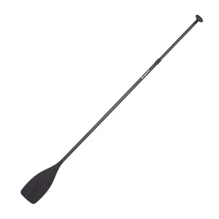 Карбоново гребло за SUP борд inSPORTline WaveFound