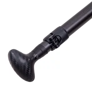 Карбоново гребло за SUP борд inSPORTline WaveFound