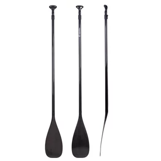 Карбоново гребло за SUP борд inSPORTline WaveMond