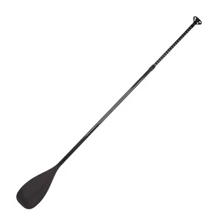 Карбоново гребло за SUP борд inSPORTline WaveMond