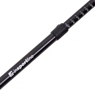 Карбоново гребло за SUP борд inSPORTline WaveMond