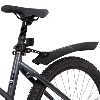 Комплект калници за велосипед inSPORTline Bikobran 27,5"-29"