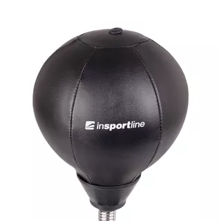 Боксова круша за деца inSPORTline Denistor