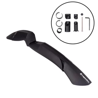 Комплект калници за велосипед inSPORTline Bikobran 27,5"-29"