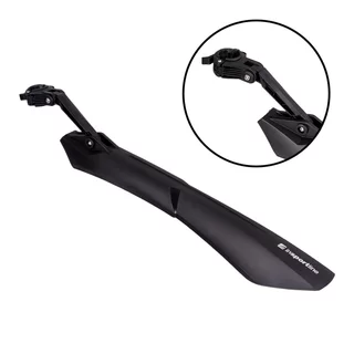 Комплект калници за велосипед inSPORTline Bikobran 27,5"-29"