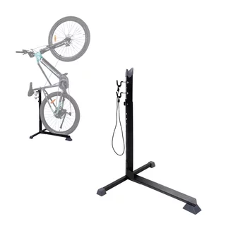 Стойка за велосипед inSPORTline Bikestile II