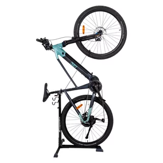 Стойка за велосипед inSPORTline Bikestile II