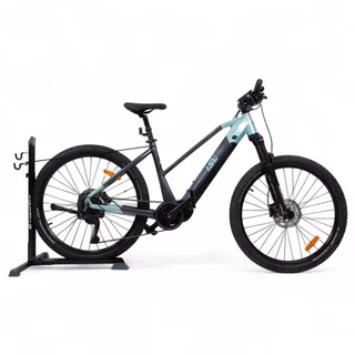 Стойка за велосипед inSPORTline Bikestile II