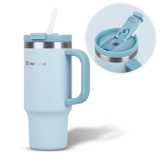 Термочаша inSPORTline Natticino 470 ml