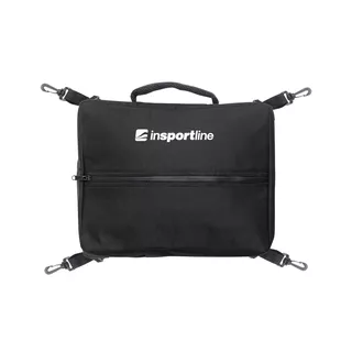 Чанта за SUP борд inSPORTline Wavebagga
