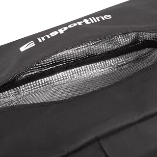 Чанта за SUP борд inSPORTline Wavebagga