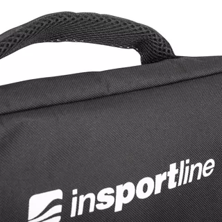 Чанта за SUP борд inSPORTline Wavebagga