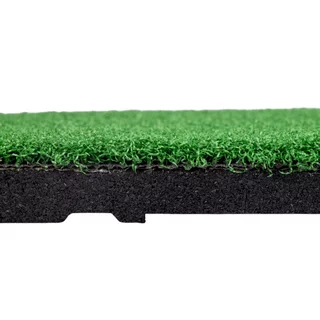 Настилка за под inSPORTline Grasteko 50x50x2 см