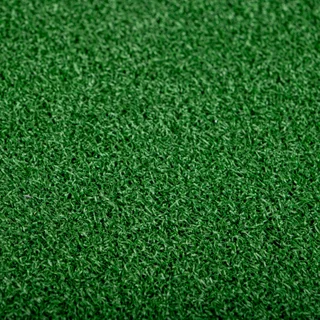 Настилка за под inSPORTline Grasteko 50x50x2 см
