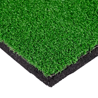 Настилка за под inSPORTline Grasteko 50x50x2 см