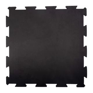 Настилка за под inSPORTline Puzleto 50x50x1.5 см