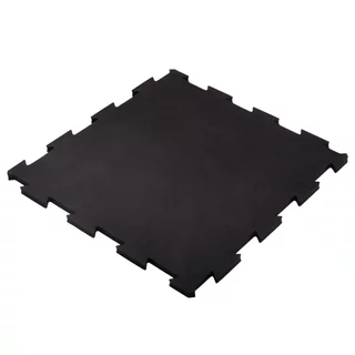 Настилка за под inSPORTline Puzleto 50x50x1.5 см