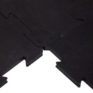 Настилка за под inSPORTline Puzleto 50x50x1.5 см