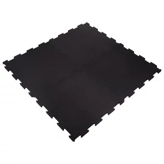 Настилка за под inSPORTline Puzleto 50x50x1.5 см
