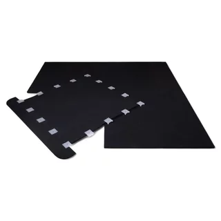 Настилка за под inSPORTline Proteko Plus 100x100x2 см