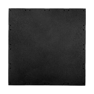 Настилка за под inSPORTline Proteko Plus 100x100x2 см