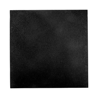 Настилка за под inSPORTline Proteko Plus 100x100x2 см