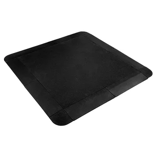 Настилка за под inSPORTline Proteko Plus 100x100x2 см