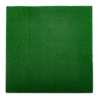 Настилка за под inSPORTline Grasteko 100x100x2 см
