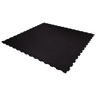 Настилка за под inSPORTline Puzleto 100x100x1.5 см