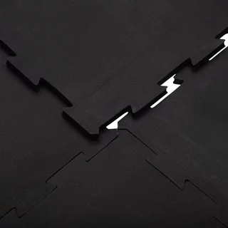 Настилка за под inSPORTline Puzleto 100x100x1.5 см