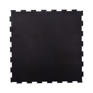 Настилка за под inSPORTline Puzleto 100x100x1.5 см