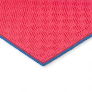 Настилка за фитнес inSPORTline Sazegul 100x100x2см