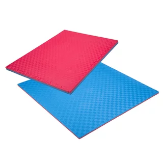 Настилка за фитнес inSPORTline Sazegul 100x100x2см