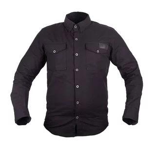 Риза W-TEC Black Heart Remorse