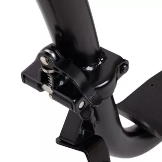 Скутер inSPORTline Runelk II 20/16"