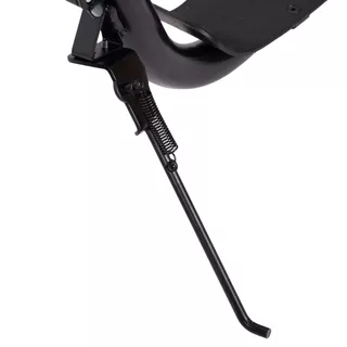 Скутер inSPORTline Runelk II 20/16"