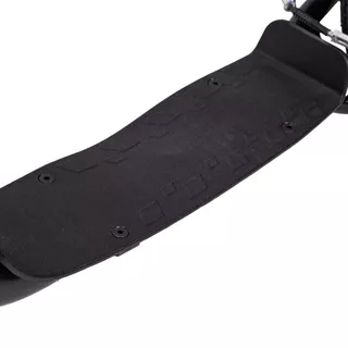 Скутер inSPORTline Runelk II 20/16"