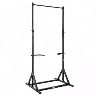 Стойка за набиране inSPORTline Power Tower ON-X PT200
