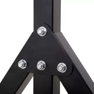 Стойка за набиране inSPORTline Power Tower ON-X PT200