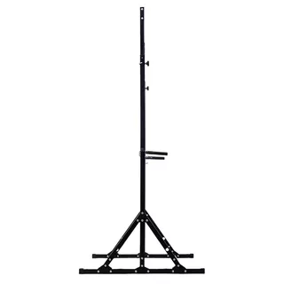 Стойка за набиране inSPORTline Power Tower ON-X PT200