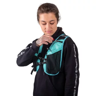 Раница за бягане inSPORTline Topspeed