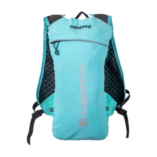 Раница за бягане inSPORTline Topspeed