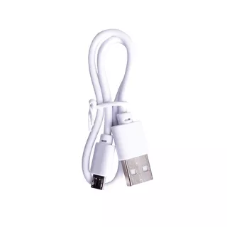 Външна батерия inSPORTline PowerTen II 10000 mAh