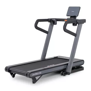 Бягаща пътека inSPORTline ZenRun 40